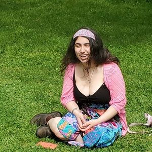 Meet your Posher, Keemz